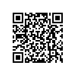 VJ0805D1R5BXPAJ QRCode