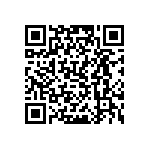VJ0805D1R5BXPAP QRCode