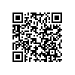 VJ0805D1R5BXXAC QRCode