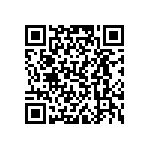 VJ0805D1R5CLPAC QRCode