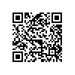 VJ0805D1R5CLPAP QRCode