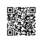 VJ0805D1R5CLXAC QRCode