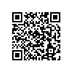 VJ0805D1R5CXAAJ QRCode