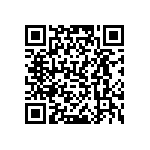 VJ0805D1R5CXAAP QRCode