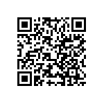 VJ0805D1R5CXCAC QRCode