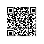 VJ0805D1R5CXXAC QRCode