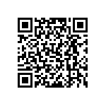 VJ0805D1R5CXXAP QRCode