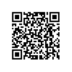 VJ0805D1R5DLAAP QRCode