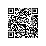 VJ0805D1R5DLBAJ QRCode