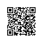 VJ0805D1R5DLCAC QRCode