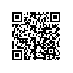 VJ0805D1R5DLPAP QRCode