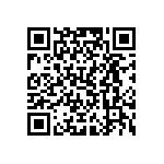 VJ0805D1R5DLXAC QRCode