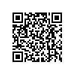 VJ0805D1R5DLXAJ QRCode