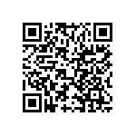 VJ0805D1R5DXBAC QRCode