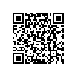 VJ0805D1R5DXCAP QRCode