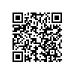 VJ0805D1R5DXPAC QRCode