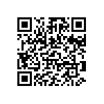 VJ0805D1R5DXXAP QRCode