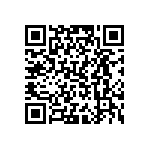 VJ0805D1R6BLBAJ QRCode