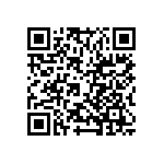 VJ0805D1R6BLCAJ QRCode