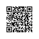 VJ0805D1R6BLPAP QRCode