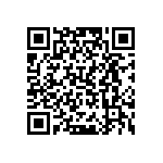 VJ0805D1R6BXAAJ QRCode