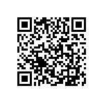 VJ0805D1R6BXCAC QRCode