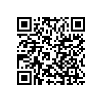 VJ0805D1R6BXCAJ QRCode