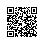 VJ0805D1R6BXPAC QRCode