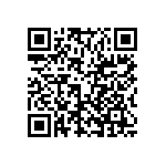 VJ0805D1R6BXPAP QRCode