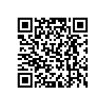 VJ0805D1R6CLAAP QRCode