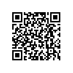 VJ0805D1R6CLBAC QRCode