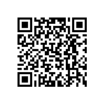 VJ0805D1R6CLCAP QRCode