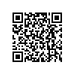 VJ0805D1R6CLPAJ QRCode