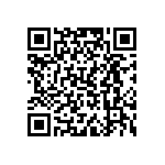 VJ0805D1R6CLXAJ QRCode