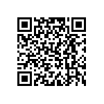 VJ0805D1R6CLXAP QRCode