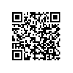 VJ0805D1R6CXAAC QRCode