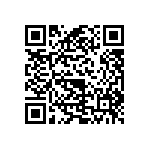 VJ0805D1R6CXBAC QRCode