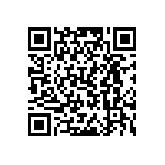 VJ0805D1R6CXPAC QRCode