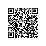 VJ0805D1R6CXPAJ QRCode