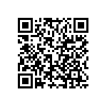 VJ0805D1R6CXXAP QRCode