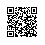 VJ0805D1R6DLBAC QRCode