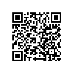 VJ0805D1R6DLBAJ QRCode