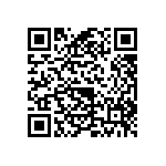 VJ0805D1R6DLCAC QRCode