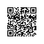 VJ0805D1R6DXAAP QRCode