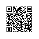 VJ0805D1R6DXCAJ QRCode