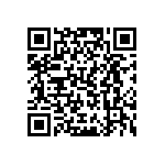 VJ0805D1R6DXPAC QRCode