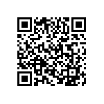 VJ0805D1R7BLBAC QRCode