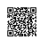 VJ0805D1R7BLBAJ QRCode