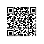 VJ0805D1R7BLCAP QRCode