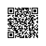 VJ0805D1R7BLXAC QRCode